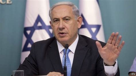 Netanyahu says Israel is 'at war,' promises retaliation after Hamas launches attack